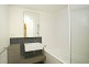 44/5 Duncan Street,, West End QLD 4101
