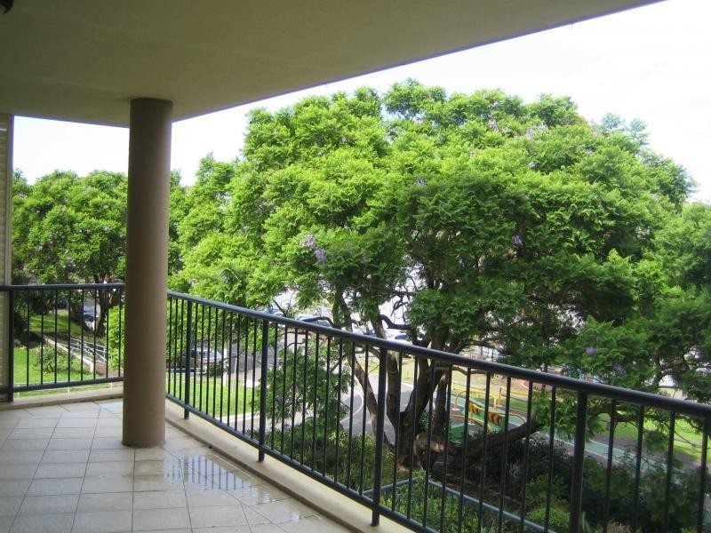 44/5 Duncan Street,, West End QLD 4101