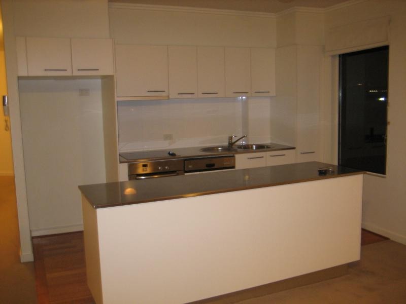 44/5 Duncan Street,, West End QLD 4101