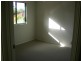 9/24 Beattie Road, Coomera QLD 4209
