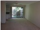 9/24 Beattie Road, Coomera QLD 4209