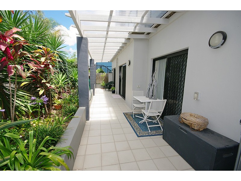 Upper Mount Gravatt QLD 4122