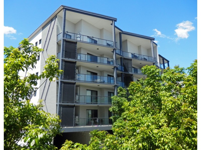 Upper Mount Gravatt QLD 4122