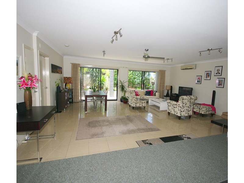 Upper Mount Gravatt QLD 4122