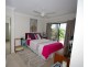 Upper Mount Gravatt QLD 4122