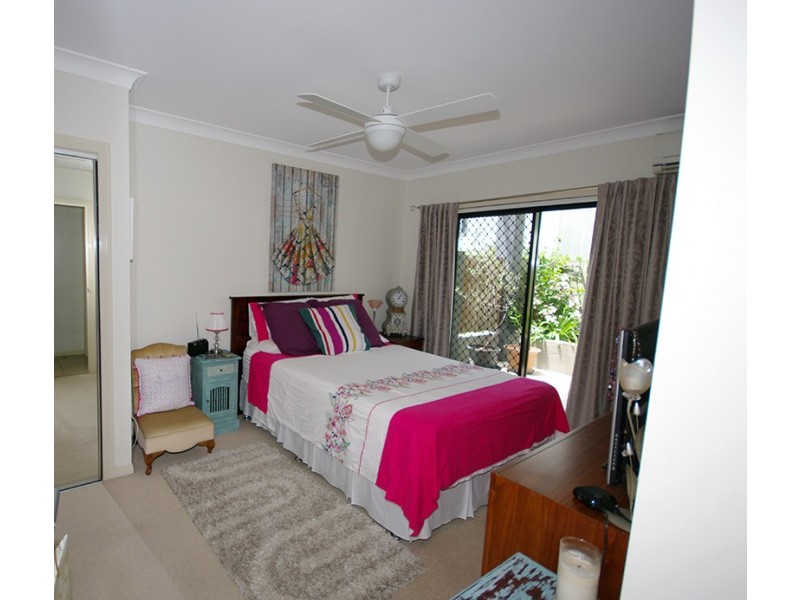 Upper Mount Gravatt QLD 4122