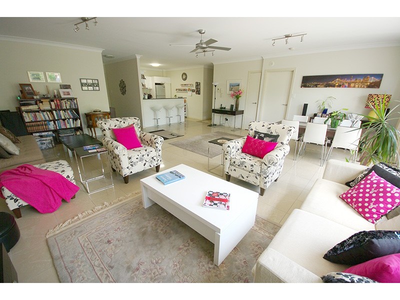 Upper Mount Gravatt QLD 4122