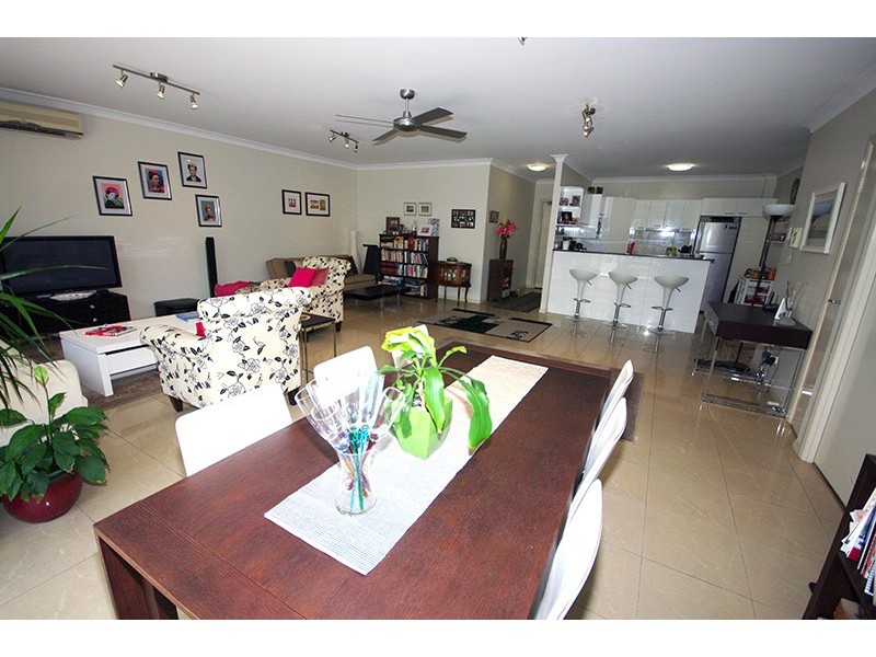 Upper Mount Gravatt QLD 4122