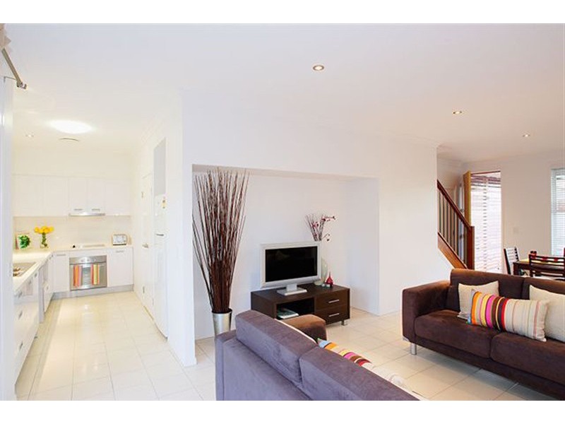 31/9 Elma Street,, Salisbury QLD 4107