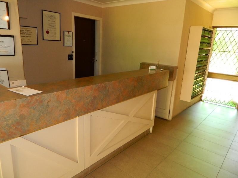 Paradise Waters QLD 4217