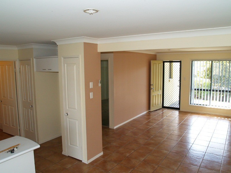 Pacific Pines QLD 4211