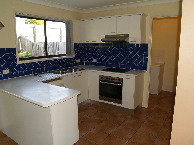 Pacific Pines QLD 4211