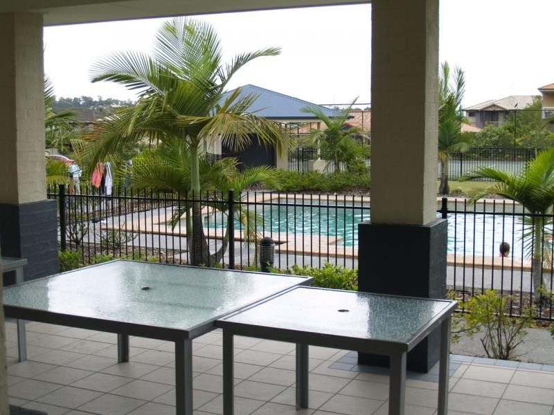 Pacific Pines QLD 4211