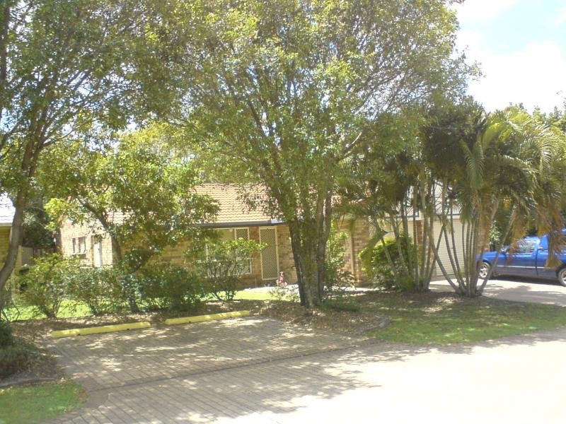 42/375 Beams Road, Taigum QLD 4018