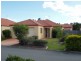 46/19 Yaun Street, Coomera QLD 4209