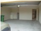 46/19 Yaun Street, Coomera QLD 4209