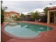 46/19 Yaun Street, Coomera QLD 4209