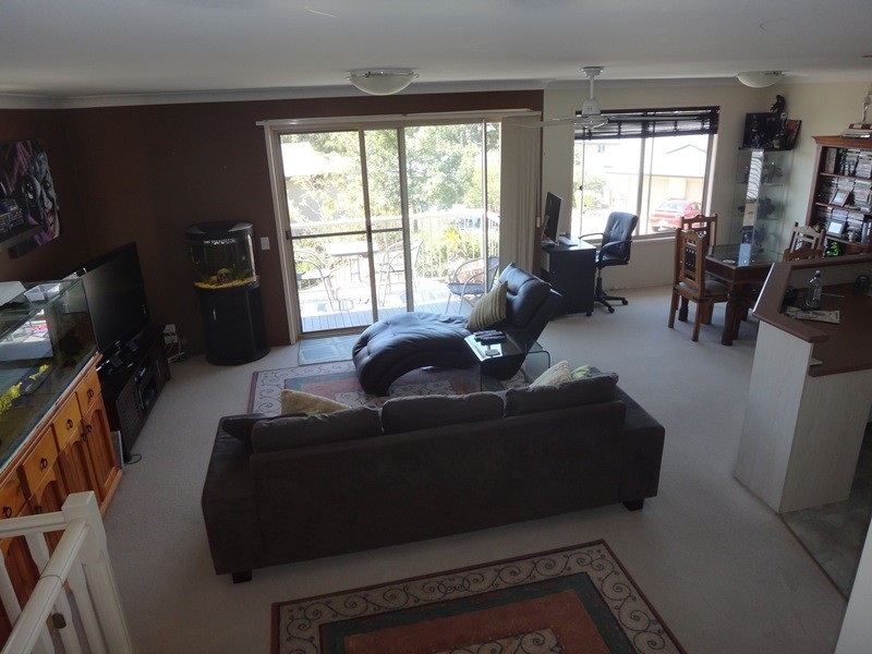 A/757 Ashmore Road, Ashmore QLD 4214
