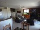 A/757 Ashmore Road, Ashmore QLD 4214
