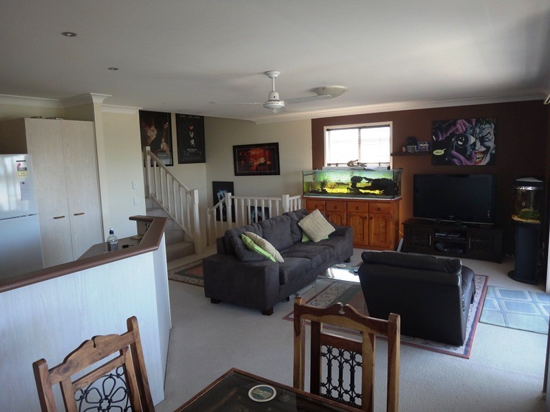 A/757 Ashmore Road, Ashmore QLD 4214