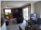 A/757 Ashmore Road, Ashmore QLD 4214