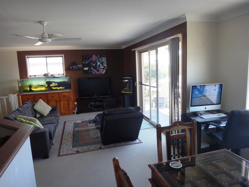 A/757 Ashmore Road, Ashmore QLD 4214