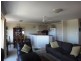 A/757 Ashmore Road, Ashmore QLD 4214