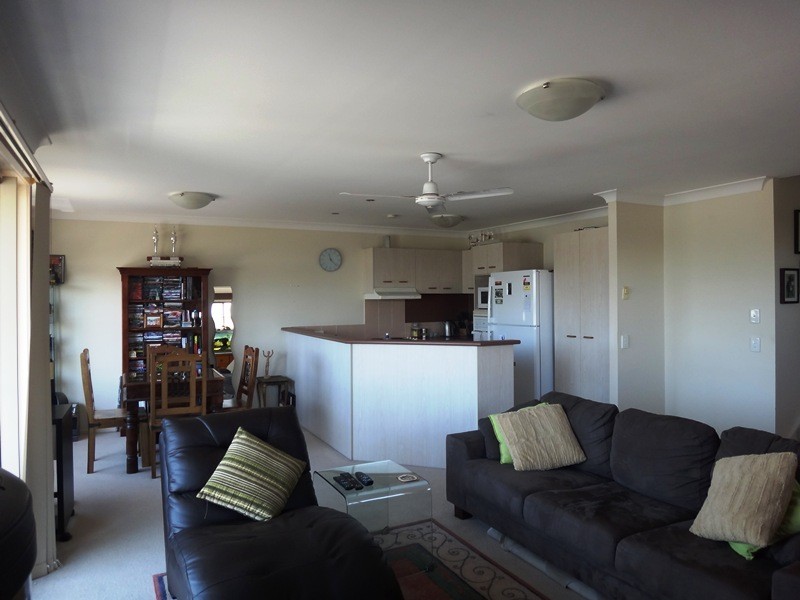 A/757 Ashmore Road, Ashmore QLD 4214