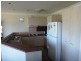 A/757 Ashmore Road, Ashmore QLD 4214