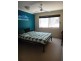 A/757 Ashmore Road, Ashmore QLD 4214