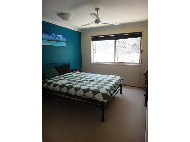 A/757 Ashmore Road, Ashmore QLD 4214
