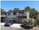 A/757 Ashmore Road, Ashmore QLD 4214