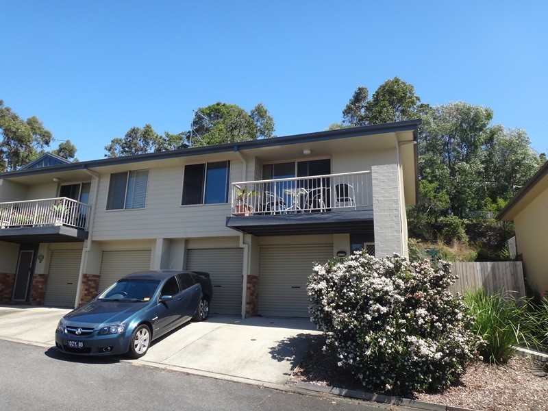 A/757 Ashmore Road, Ashmore QLD 4214