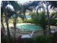 A/757 Ashmore Road, Ashmore QLD 4214