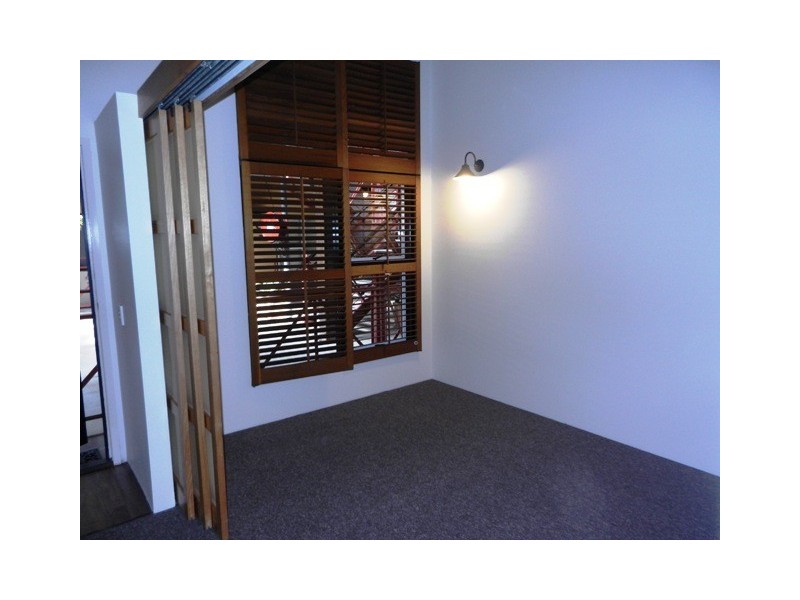Teneriffe QLD 4005