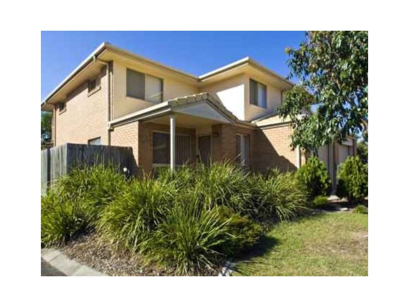 26/245-259 Hellawell Road, Sunnybank Hills QLD 4109