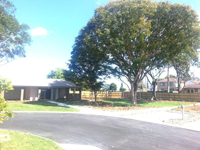 33/33 Moriarty place, Bald Hills QLD 4036