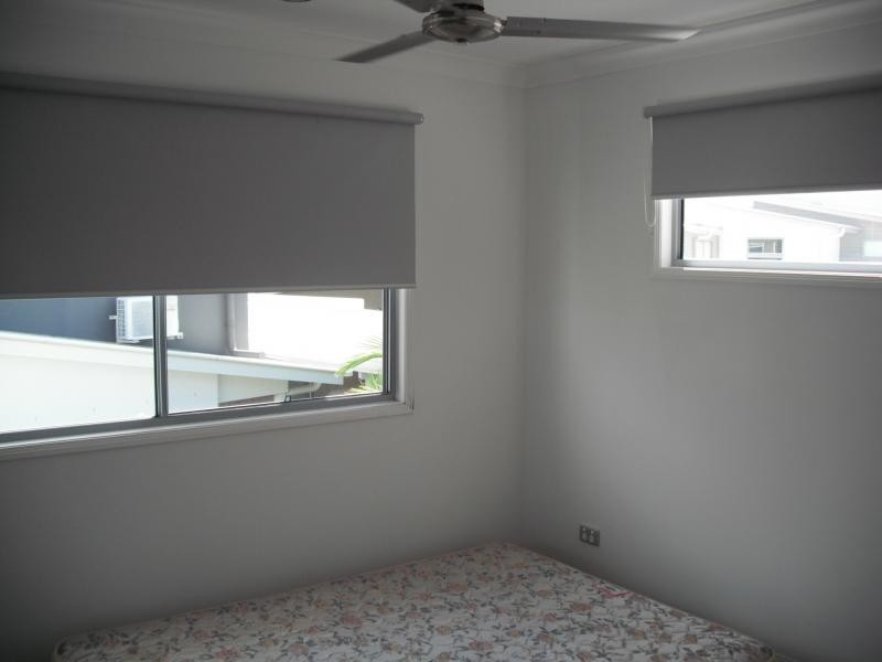 4/110 Tours Way, Burleigh Waters QLD 4220