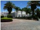 100 Cotlew St East, Southport QLD 4215