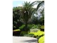 100 Cotlew St East, Southport QLD 4215