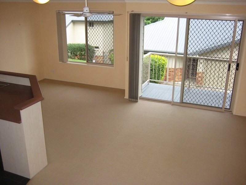 A/757 Ashmore Road, Ashmore QLD 4214