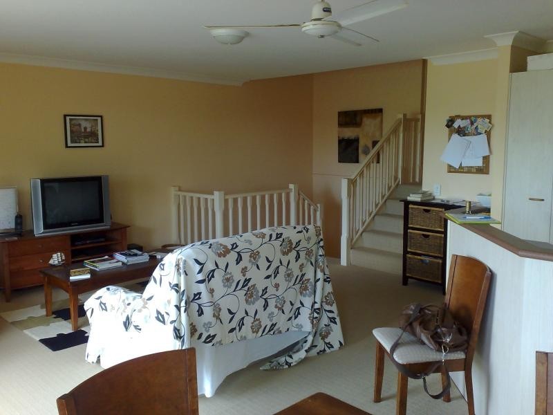 A/757 Ashmore Road, Ashmore QLD 4214