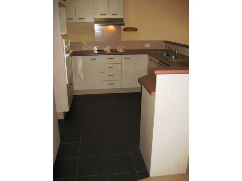 A/757 Ashmore Road, Ashmore QLD 4214