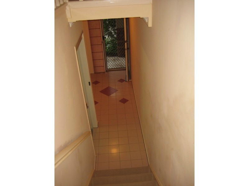 A/757 Ashmore Road, Ashmore QLD 4214