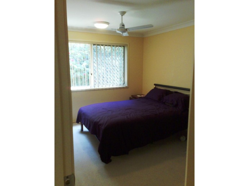 A/757 Ashmore Road, Ashmore QLD 4214