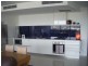 9 Ferny Avenue, Surfers Paradise QLD 4217