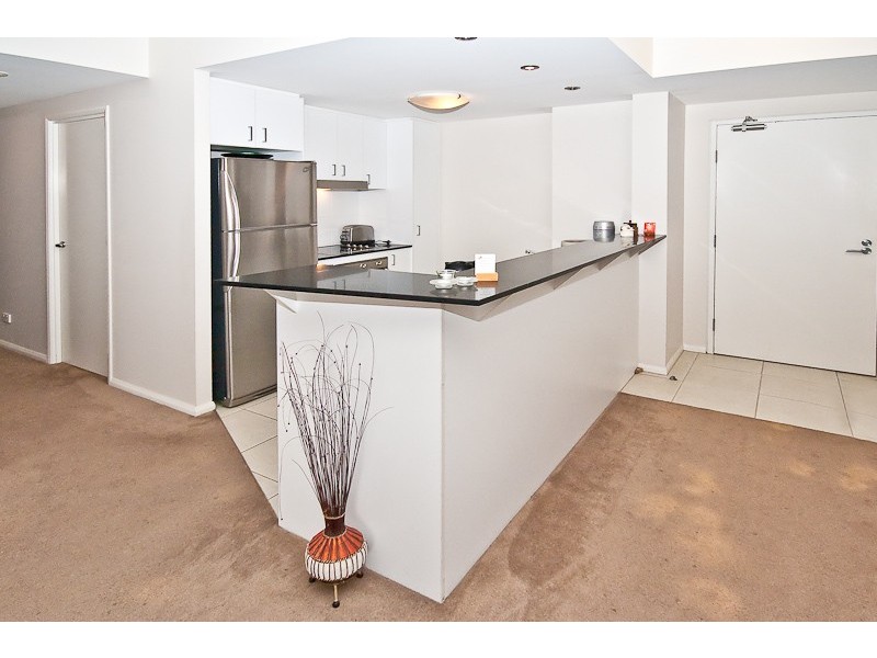 21/1 McNaughton Street, Redcliffe QLD 4020