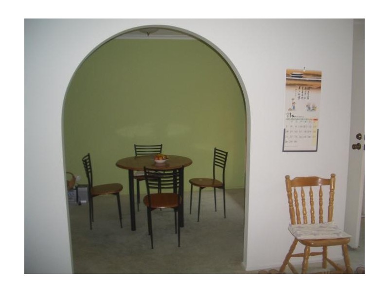 15/30 Glenefer Street, Runcorn QLD 4113