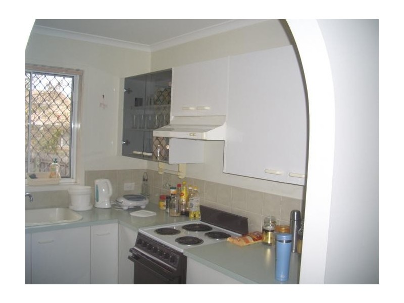 15/30 Glenefer Street, Runcorn QLD 4113