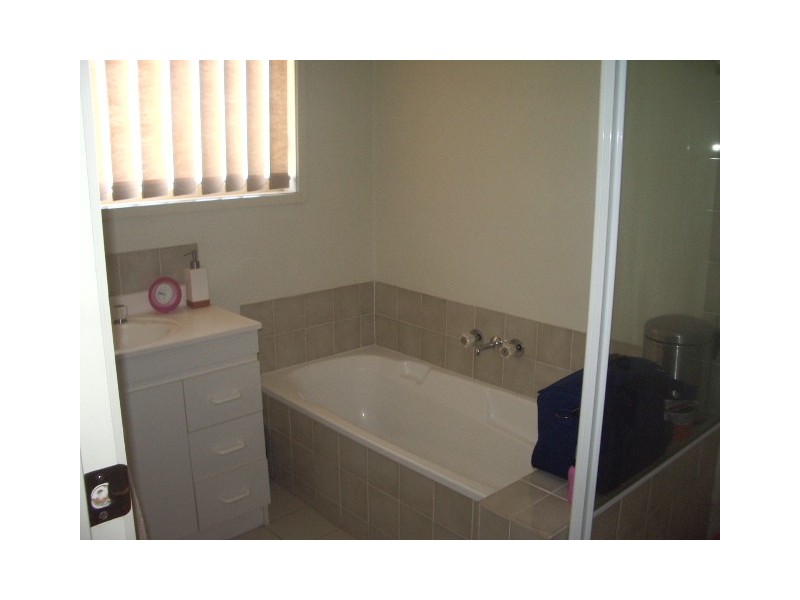 15/30 Glenefer Street, Runcorn QLD 4113